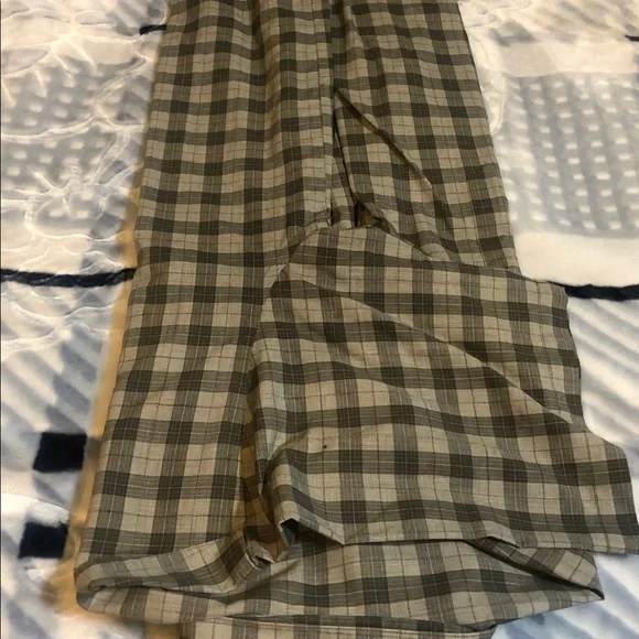 shirt ARROW Sz LT ( large tall clothing) - Picture 3 of 12